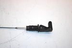 2006 Polaris Ranger Xp 700 Oem Oil Dipstick 1202903 XP3
