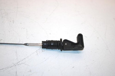 2006 Polaris Ranger Xp 700 Oem Oil Dipstick 1202903 XP3
