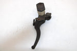 1997 Polaris Sportsman 500 Oem Brake Master Cylinder 2050078 AP133