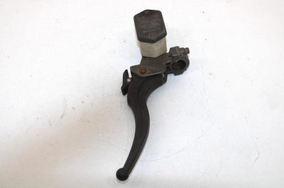 1997 Polaris Sportsman 500 Oem Brake Master Cylinder 2050078 AP133