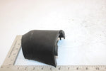 04 Polaris Trail Rmk Oem Right Console Collar 5434146 5434488 SP5