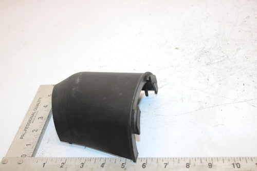 04 Polaris Trail Rmk Oem Right Console Collar 5434146 5434488 SP5