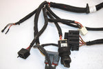 2008 Polaris Ranger 700 Oem Main Wire Harness 2410959 XP0
