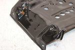 00 Kawasaki Bayou 300 4x4 Oem Front Skid Plate 55020-1303 AK20