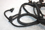 2001 Polaris Magnum 325 Oem Main Wire Harness 2460962 AP30