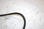 95 Polaris Sportsman 4x4 Oem Airbox Seal 5410510 AP70