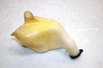 03 Yamaha  Kodiak 450 Awd Oem Coolant Recovery Tank 5ND-F1871-00-00 AY44