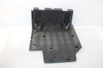 2015 Yamaha Viking Vi Oem Rear Left Foot Rest 2PG-F7431-00-00 XY0.2