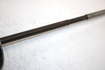 1996 Polaris Slx 780 Oem Jet Pump 5130983 5131311 JP30