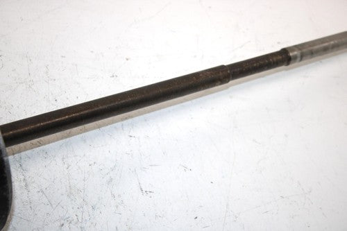 1996 Polaris Slx 780 Oem Jet Pump 5130983 5131311 JP30