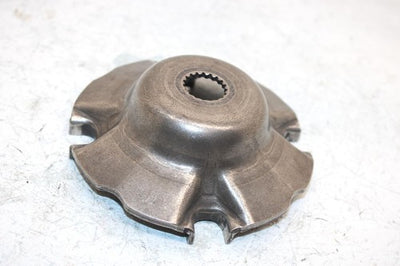 10 Arctic Cat 450 Efi  Oem Clutch Ramp Plate 0823-213 AA18