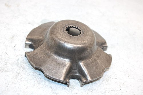 10 Arctic Cat 450 Efi  Oem Clutch Ramp Plate 0823-213 AA18