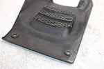 1987 Yamaha  Warrior Oem Front Panel 1UY-23391-10-00 AY16