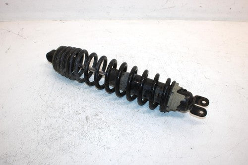 2001 Polaris Magnum 325 Oem Rear Suspension Shock 7041890 7041964 AP98