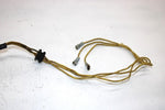 92 Kawasaki Bayou 300 4x4 Oem Stator 21003-1276 AK14