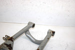 04 Arctic Cat Zr 900 Efi Oem Right Lower A Arm 1703-028 SAS4