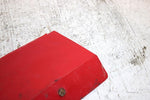 1993 Polaris 350l 4x4 OEM Front Cover 5431201-136 AP27