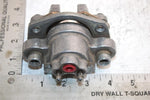 2006 Polaris Predator 500 Oem Caliper W/Pads 1910689 AP63