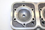 1994 Sea-doo Xp Oem Cylinder Head 290913706 JS2