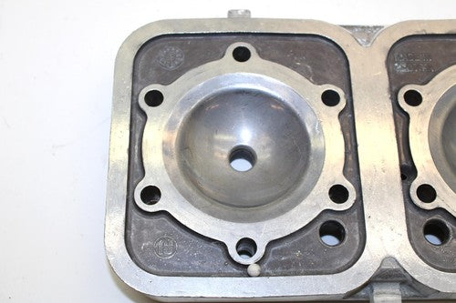 1994 Sea-doo Xp Oem Cylinder Head 290913706 JS2