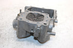 2002 Honda Foreman Rubicon Oem Head 12200-HN2-000 AH36