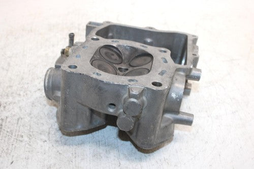 2002 Honda Foreman Rubicon Oem Head 12200-HN2-000 AH36