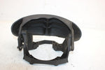 1998 Sea-doo Gtx Oem Reverse Gate And Support 271000947 271000849 JS49