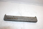 93 Polaris 500 Efi Oem Snowflap Mount 5220478 SP25p