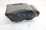 07 Polaris Sportsman 800 Efi Oem Storage Box 1203104 AP59