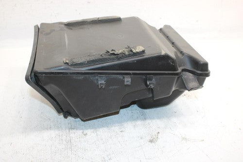 07 Polaris Sportsman 800 Efi Oem Storage Box 1203104 AP59
