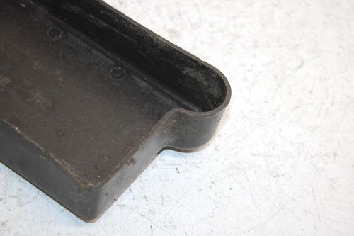 1998 Polaris Magnum 425 4x4 Oem Battery Cover 5431769 AP97