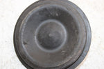1996 Tigershark Monte Carlo 770 Oem Fire Extinguisher Plug 0673-883 JA10