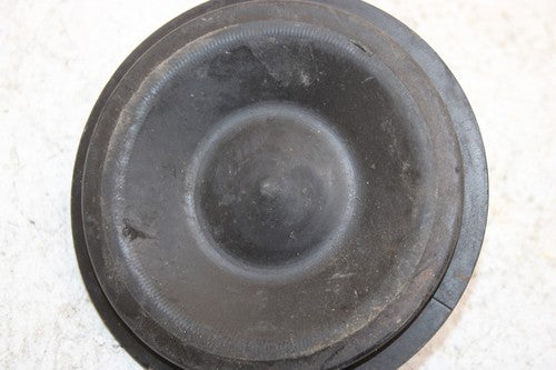 1996 Tigershark Monte Carlo 770 Oem Fire Extinguisher Plug 0673-883 JA10