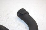 1990 Polaris Trail Boss 350l 4x4 Oem Exhaust Manifold W/Header 1260543 AP142