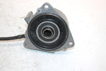 2002 Yamaha Waverunner Xlt800 Oem Bearing Housing 61X-45332-03-94 JY25