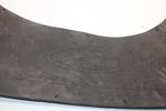 1998 Arctic Cat Ts-l 1000 Oem Rear Foot Pad 1673-248 JA11