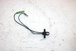 97 Arctic Cat Zr 580 Efi Oem  Air Temp Sensor 3005-460 SA124