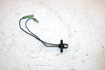 97 Arctic Cat Zr 580 Efi Oem  Air Temp Sensor 3005-460 SA124