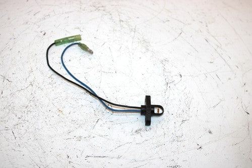 97 Arctic Cat Zr 580 Efi Oem  Air Temp Sensor 3005-460 SA124