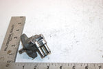 1994 Kawasaki 750 Ss Super Sport Oem Fuel Selector 51023-3718 JK9