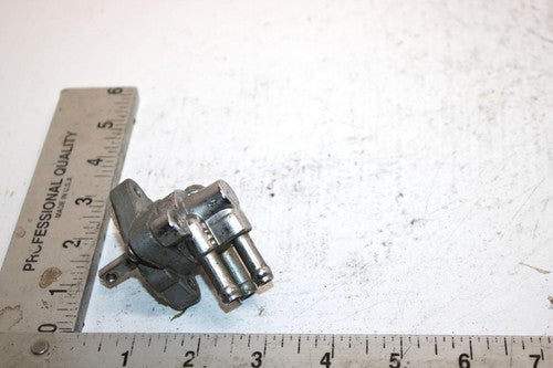 1994 Kawasaki 750 Ss Super Sport Oem Fuel Selector 51023-3718 JK9