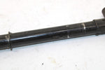 2010 Polaris Rush 600 Oem Upper Steering Column 1823393-329 SP184