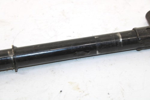 2010 Polaris Rush 600 Oem Upper Steering Column 1823393-329 SP184