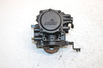 1994 Kawasaki 750 Ss Super Sport Oem Carburetor 15001-3771 JK9