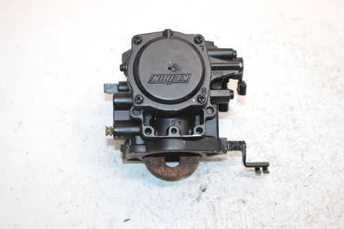1994 Kawasaki 750 Ss Super Sport Oem Carburetor 15001-3771 JK9