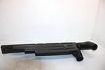 2000 Sea-doo Gtx Oem Lower Exhaust Resonator 295500683 JS47