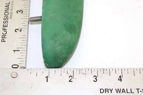 1994 Sea-doo Xp Oem Right Sponson 292000005 JS2