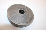 15 Suzuki King Quad 500 Oem Clutch Face Set 21120-11H00 21110-11H00 AS10