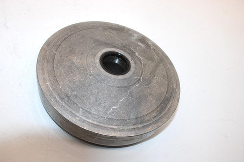 15 Suzuki King Quad 500 Oem Clutch Face Set 21120-11H00 21110-11H00 AS10