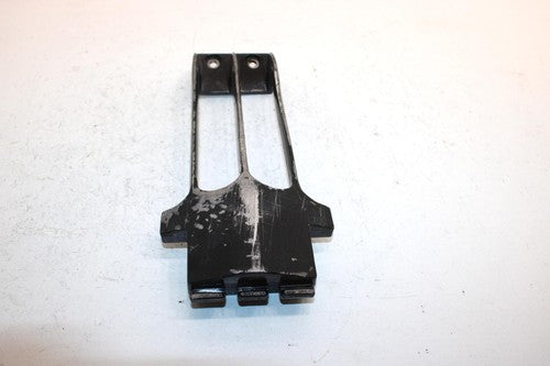 1999 Sea-doo Gti Oem Jet Pump Inlet Grate 271000732 JS58